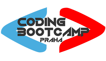 Coding Bootcamp Praha