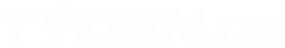 Tyden logo